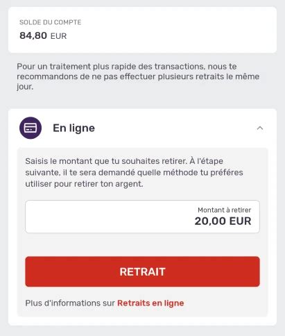 napoleon games paysafecard|Méthodes de paiement chez Napoleon .